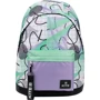 Рюкзак подростковый Kite Education K22-910M-2