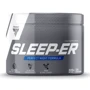 Восстановитель Trec Nutrition Sleep-Er 225 g / 25 servings / lemon