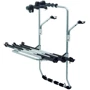 Thule BackPac 973