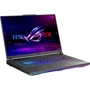 Ноутбук ASUS ROG Strix G16 G614JV (G614JV-N3048W) RB: Экран 16" IPS (1920x1200)