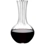 Декантер Riedel Performance Restaurant 1.04 л (1496/13)