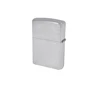 Зажигалка Zippo 200 SERENITY PRAYER BRUSHED CHROME (24355) фото 2