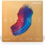Струны D'addario Ascenté Violin String Set 1/2 Scale Medium Tension