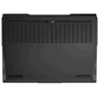 Ноутбук Lenovo Legion 5 Pro 16IAH7H (82RF00A1RM): Оперативна пам'ять 32 ГБ