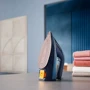 Утюг Philips DST8020/20: Мощность, Вт 3000