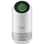 Очищувач повітря UFESA PF4500 86204631