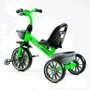 Велосипед Best Trike BS-14640 трехколесный: Тип 3х колесный велосипед