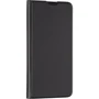 Аксесуар для смартфона BeCover Book Exclusive New Style Black для Motorola Moto G22 (711208)