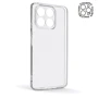 Чехол для телефонов ArmorStandart Air Series Camera cover Transparent for Honor X8a (ARM69387): Цвет прозрачный