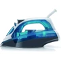 Утюг Black+Decker BXIR2200E
