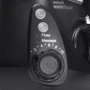 Зубная щетка Ирригатор Waterpik WP-662 Black Aquarius: Технология чистки струи