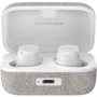 Навушники Sennheiser Momentum True Wireless 3 White (509181)