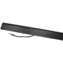 Батарея для ноутбука Lenovo-IBM L15M4A01 IdeaPad 100-14IBD 14.4V Black 2200mAh Orig: Емкость, мАч 2200
