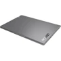 Ноутбук Lenovo Legion 5 16IRX9 (83DG00KKRA) UA фото 9