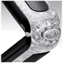 Мастурбатор Tenga Flip Zero Black