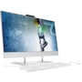 Моноблок HP All-in-One (232D9EA) UA: Діагональ екрану 25 "і більше