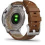 Смарт-часы Garmin MARQ Adventurer (010-02006-26): Объем внутренней памяти 32 гб