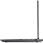 Ноутбук Lenovo LOQ 15IRX9 (83DV0046GE) фото 13