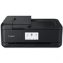 БФП Canon PIXMA TS9540 Wi-Fi (2988C007)