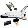 Конструктор LEGO Exclusive NASA Космический шаттл NASA Discovery (10283)