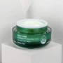 FarmStay Cica Farm Regenerating Solution Cream Крем для лица с центеллой 50 ml: Пол Унисекс