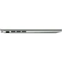 Ноутбук ASUS ZenBook 14 (UX3402VA-KN594W): Видеоадаптер Intel Iris Xe Graphics