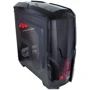 Корпус QUBE QB40X_WRNU3