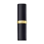 L'Oreal Paris Color Riche Matte Addiction 344 Retro Red Помада для губ 4.5 ml: Вид Губная помада