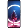 Смартфон ZTE Nubia Red Magic 7 Pro 16/256GB Obsidian: Дисплей 6.8" AMOLED (1080 x 2400) / 387 ppi / Corning Gorilla Glass 5