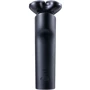 Электробритва Xiaomi Electric Shaver S700 EU фото 5