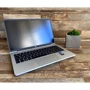 Ноутбук HP ProBook 440 G9 Stylus Approved (А) фото 13