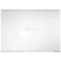 Ноутбук GIGABYTE Aero 16 (BSF-H3EE954SH): Оперативная память 16 ГБ