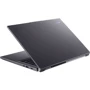 Ноутбук Acer Aspire 14 A14-52MT (NX.JDJEU.003) UA
