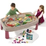 Step2 Игровой стол Дорога над каньоном 754700 фото 4