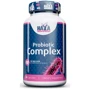 Haya Labs 10 Billion Acidophilus & Bifidus Probiotic Complex Пробіотичний комплекс 30 капсул