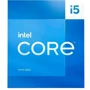 Intel Core I5-13400 (CM8071505093004) Tray: Серия Core i5