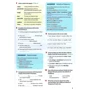 Wonderful World 2nd Edition 4: Student's Book: Количество страниц 135
