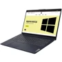 Ноутбук Lenovo IdeaPad 5 15ALC05 (82LN0008US) RB: Тип экрана антибликовое покрытие