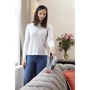 Пылесос Black+Decker Dustbuster BHHV315B фото 10