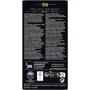 Кава в капсулах L'OR Espresso Chocolat шоубокс 100х5.2 г (8711000488249) фото 7