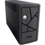 NJOY Keen 800 USB (UPLI-LI080KU-CG01B): Назначение Для дома, Для офиса, Для компьютера