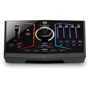 Потоковый USB интерфейс M-AUDIO M-GAME RGB DUAL фото 10