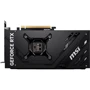 Видеокарта MSI GeForce RTX4070 12Gb VENTUS 2X E OC (RTX 4070 VENTUS 2X E1 12G OC) UA: Тип памяти GDDR6