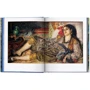 Gilles Neret. Renoir: Painter of Happiness: Производитель Taschen