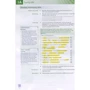 Expert First 3rd Edition Coursebook + Audio CD + MyEnglishLab: Обкладинка М'яка