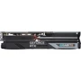 Видеокарта GIGABYTE GeForce RTX4080 16Gb GAMING OC (GV-N4080GAMING OC-16GD) UA: Назначение Геймерские