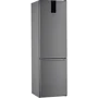 Холодильник Whirlpool W7 911O OX