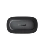 Наушники Trust Nika Compact True Wireless Mic (23555): Тип излучателя динамический