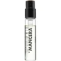 Парфюмированная вода Mancera Aoud Violet 2ml