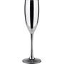 Келих Luminarc DELICE GRAPHITE 6х160 мл (J9399/2)